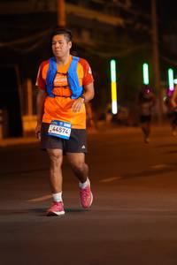 BIB: 
                            <button type="button" onclick="openModal(24309933)" class="btn btn-primary btn-sm float-right btn-popup" data-toggle="modal" data-target=".modal-high-quality">
                        <i class="fas fa-shopping-cart"></i> Add to Cart
                    </button>
                                            <button type="button" onclick="isThisMe(24309933, true)" class="btn btn-success btn-sm float-right btn-popup btn-isme hidden" data-toggle="tooltip" data-placement="bottom" title="นี่คือรูปของคุณใช่ไหม คลิกที่นี่เพื่อเอาเข้าอัลบั้ม">
                        <i class="fas fa-plus"></i> Add to album
                    </button>
                    <button type="button" onclick="isThisMe(24309933, false)" class="btn btn-warning btn-sm float-right btn-popup btn-isnotme hidden">
                        <i class="fas fa-ban"></i> Remove from album
                    </button>